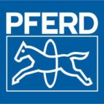 pferd-logo