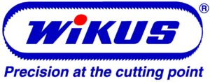 wikus-logo