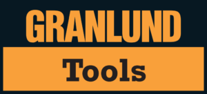 Granlund Tooling