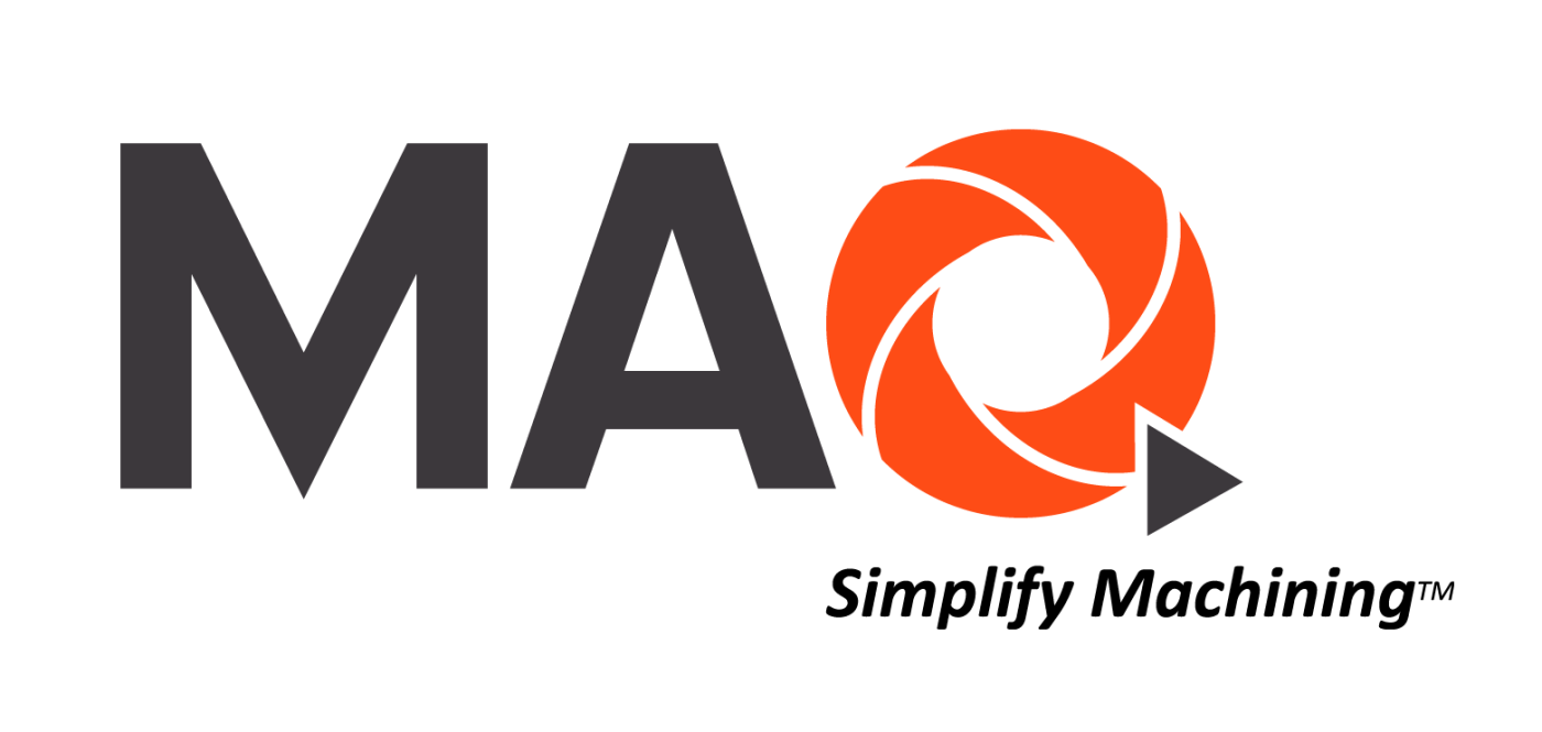 MAQ logo