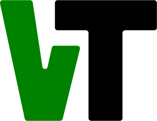 Verkstadstidningen logo