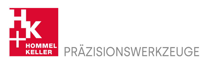 Hommel+Keller knurlingverktyg för svarvning – hög precision och lång livslängd | MG Verktyg