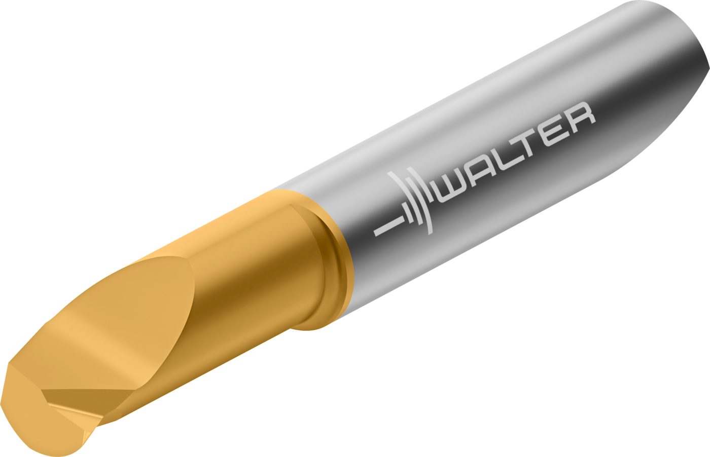 WB mini ursvarvningsverktyg för precisionsbearbetning av små komponenter