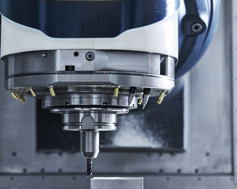 Solidfräs, utbytbart fräshuvud och vändskärsfräs för modern CNC-fräsning.